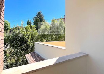 Foto 44 - Villa a Schiera Rignano Flaminio - foto 44