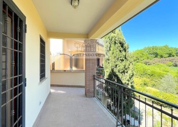 Foto 45 - Villa a Schiera Rignano Flaminio - foto 45