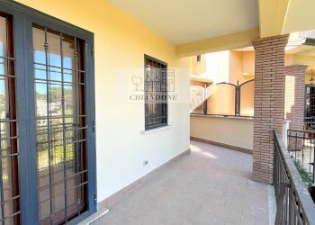 Foto 46 - Villa a Schiera Rignano Flaminio - foto 46