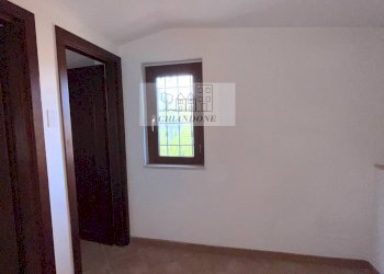 Foto 47 - Villa a Schiera Rignano Flaminio - foto 47