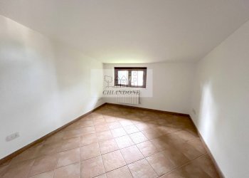 Foto 50 - Villa a Schiera Rignano Flaminio - foto 50