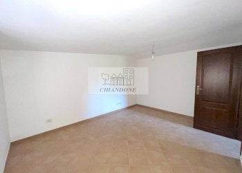 Foto 51 - Villa a Schiera Rignano Flaminio - foto 51