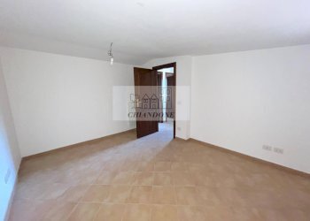 Foto 52 - Villa a Schiera Rignano Flaminio - foto 52