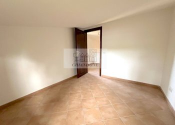 Foto 53 - Villa a Schiera Rignano Flaminio - foto 53