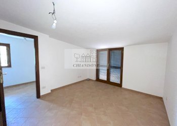 Foto 54 - Villa a Schiera Rignano Flaminio - foto 54