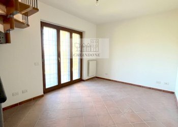 Foto 55 - Villa a Schiera Rignano Flaminio - foto 55