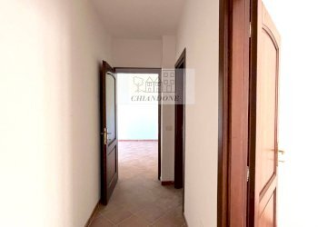 Foto 56 - Villa a Schiera Rignano Flaminio - foto 56