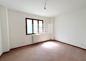 Foto 57 - Villa a Schiera Rignano Flaminio - foto 57