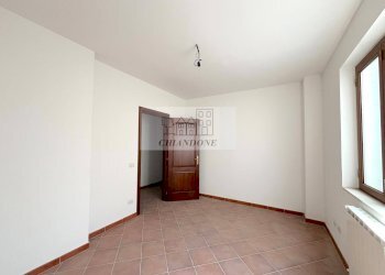 Foto 58 - Villa a Schiera Rignano Flaminio - foto 58