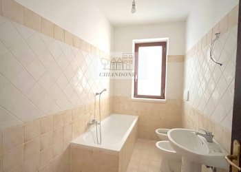 Foto 59 - Villa a Schiera Rignano Flaminio - foto 59