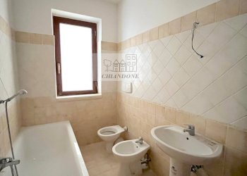 Foto 60 - Villa a Schiera Rignano Flaminio - foto 60