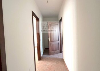 Foto 61 - Villa a Schiera Rignano Flaminio - foto 61