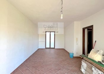 Foto 62 - Villa a Schiera Rignano Flaminio - foto 62