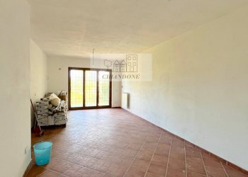 Foto 63 - Villa a Schiera Rignano Flaminio - foto 63