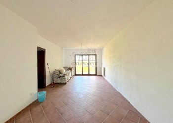 Foto 64 - Villa a Schiera Rignano Flaminio - foto 64