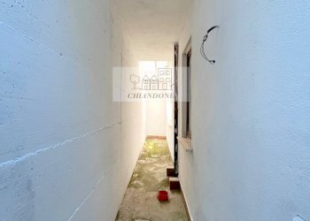 Foto 65 - Villa a Schiera Rignano Flaminio - foto 65