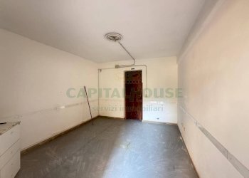 Foto 2 - Box via Pirandello, Caserta - photo 2