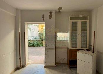 Foto 3 - Box via Pirandello, Caserta - photo 3