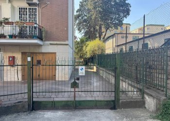 Foto 6 - Box via Pirandello, Caserta - photo 6