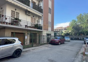 Foto 7 - Box via Pirandello, Caserta - photo 7