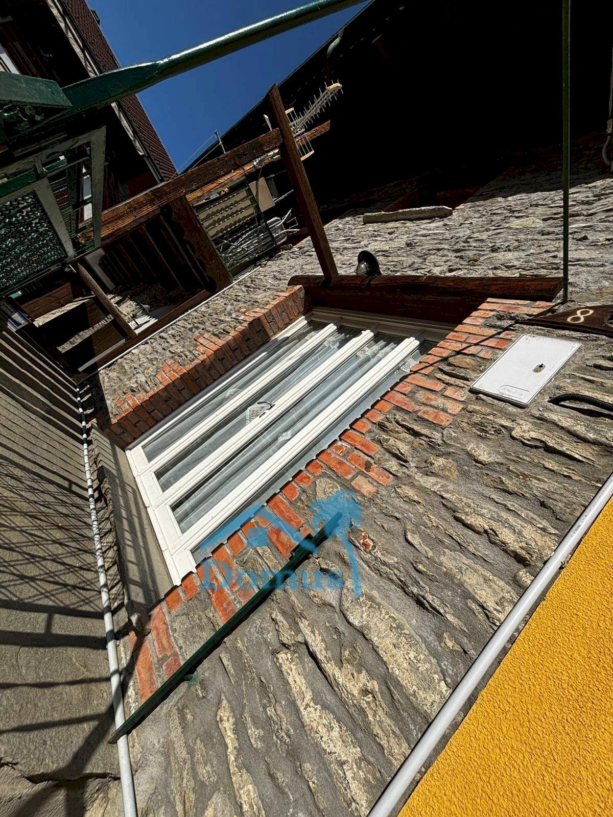 Foto 1 - Trilocale Via Nazionale
 
173, Villar Perosa - foto 1