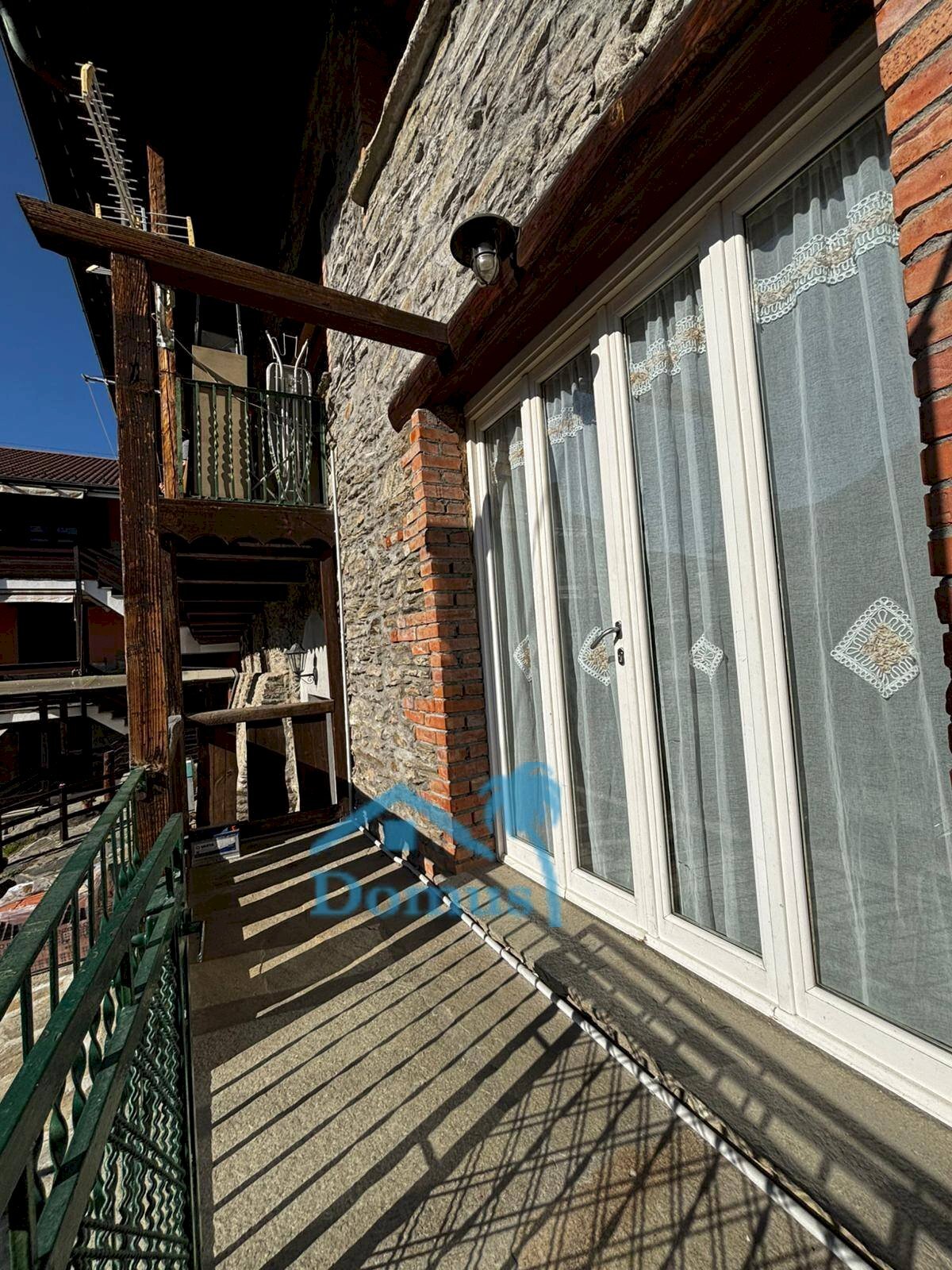 Foto 2 - Trilocale Via Nazionale
 
173, Villar Perosa - foto 2