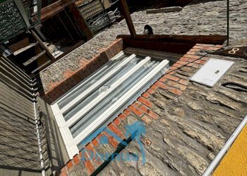 Foto 1 - Trilocale Via Nazionale
 
173, Villar Perosa - foto 1