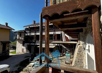 Foto 3 - Trilocale Via Nazionale
 
173, Villar Perosa - foto 3