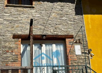 Foto 4 - Trilocale Via Nazionale
 
173, Villar Perosa - foto 4