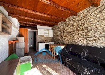 Foto 5 - Trilocale Via Nazionale
 
173, Villar Perosa - foto 5