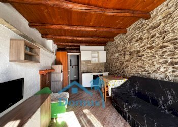 Foto 6 - Trilocale Via Nazionale
 
173, Villar Perosa - foto 6