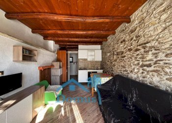 Foto 7 - Trilocale Via Nazionale
 
173, Villar Perosa - foto 7