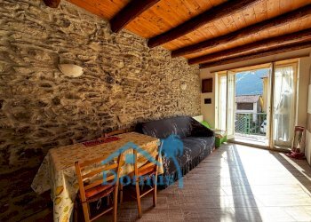 Foto 8 - Trilocale Via Nazionale
 
173, Villar Perosa - foto 8