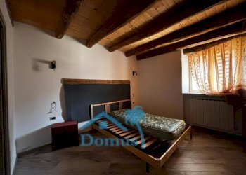 Foto 9 - Trilocale Via Nazionale
 
173, Villar Perosa - foto 9