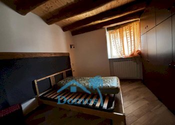 Foto 10 - Trilocale Via Nazionale
 
173, Villar Perosa - foto 10