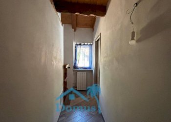 Foto 11 - Trilocale Via Nazionale
 
173, Villar Perosa - foto 11