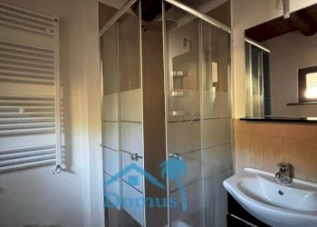 Foto 12 - Trilocale Via Nazionale
 
173, Villar Perosa - foto 12