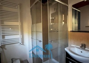 Foto 13 - Trilocale Via Nazionale
 
173, Villar Perosa - foto 13