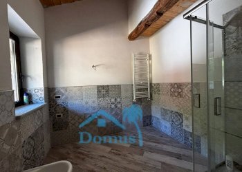 Foto 14 - Trilocale Via Nazionale
 
173, Villar Perosa - foto 14