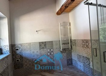 Foto 15 - Trilocale Via Nazionale
 
173, Villar Perosa - foto 15