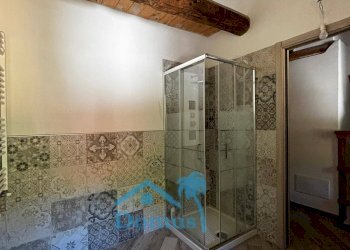 Foto 16 - Trilocale Via Nazionale
 
173, Villar Perosa - foto 16