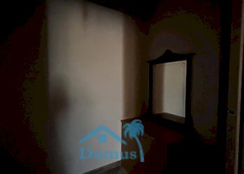 Foto 17 - Trilocale Via Nazionale
 
173, Villar Perosa - foto 17