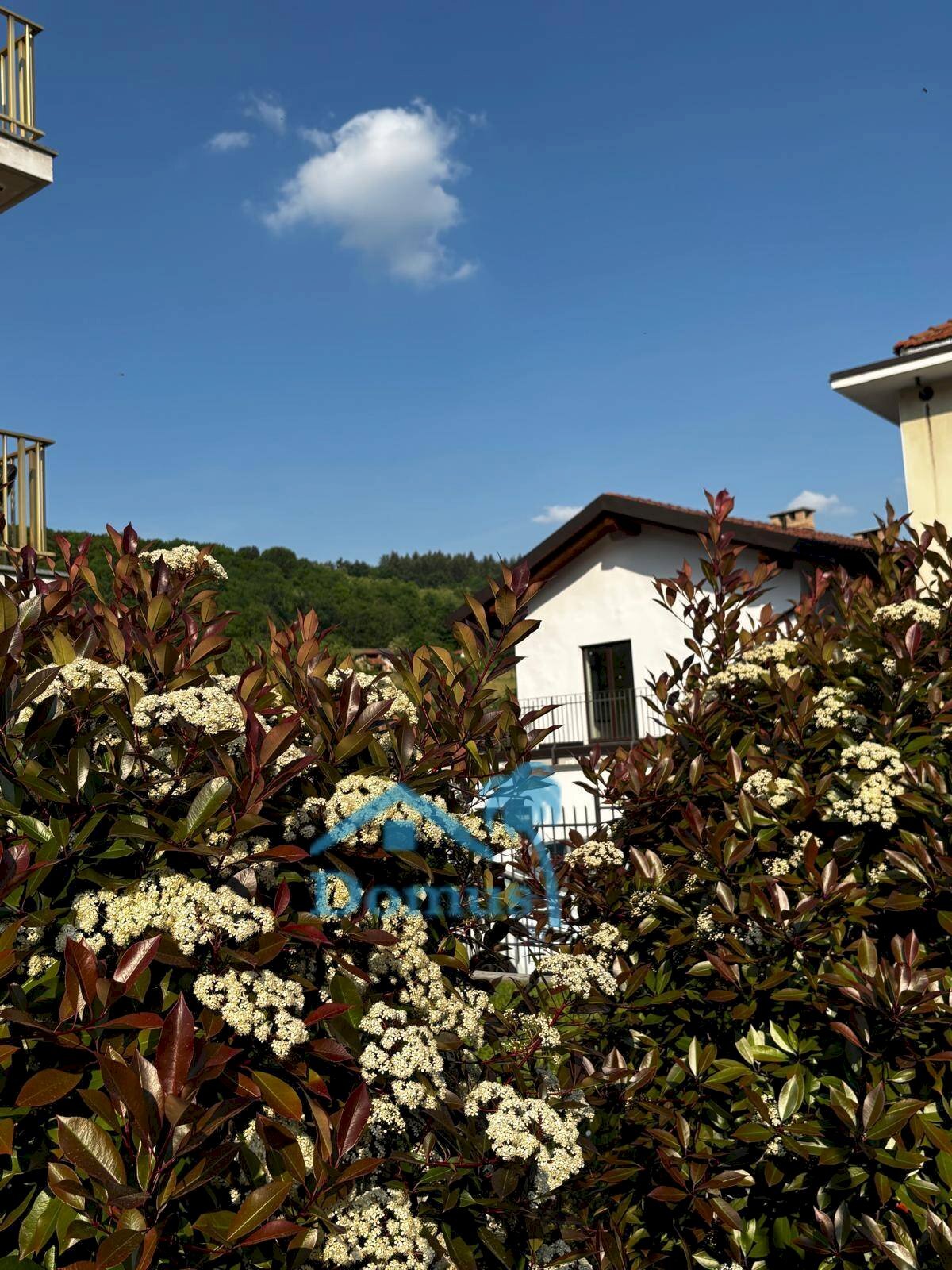 Foto 1 - Casa indipendente Via Pinerolo
 
2, San Pietro Val Lemina - foto 1