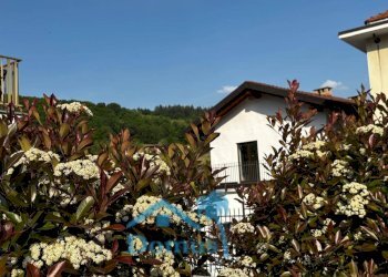 Foto 1 - Casa indipendente Via Pinerolo
 
2, San Pietro Val Lemina - foto 1