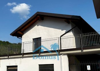 Foto 2 - Casa indipendente Via Pinerolo
 
2, San Pietro Val Lemina - foto 2