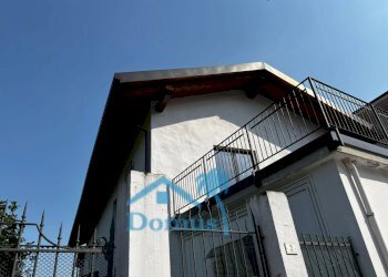 Foto 3 - Casa indipendente Via Pinerolo
 
2, San Pietro Val Lemina - foto 3