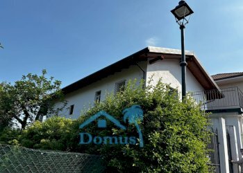 Foto 4 - Casa indipendente Via Pinerolo
 
2, San Pietro Val Lemina - foto 4