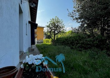 Foto 5 - Casa indipendente Via Pinerolo
 
2, San Pietro Val Lemina - foto 5