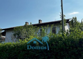 Foto 7 - Casa indipendente Via Pinerolo
 
2, San Pietro Val Lemina - foto 7