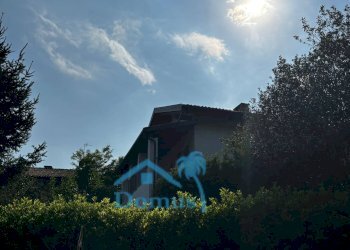 Foto 8 - Casa indipendente Via Pinerolo
 
2, San Pietro Val Lemina - foto 8